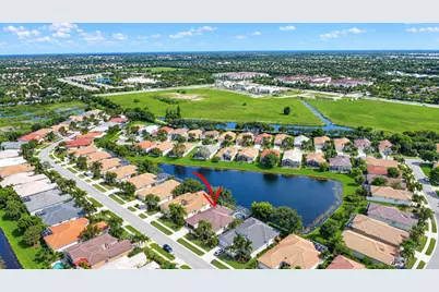 9320 Caserta Street, Lake Worth, FL 33467 - Photo 56