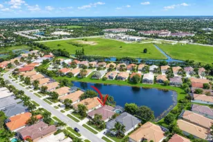 9320 Caserta St, Lake Worth, FL 33467 - Photo 56