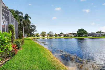 9320 Caserta Street, Lake Worth, FL 33467 - Photo 68