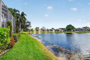 9320 Caserta St, Lake Worth, FL 33467 - Photo 68