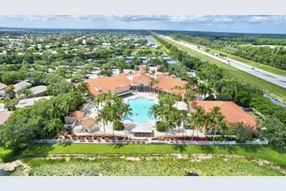 9320 Caserta Street, Lake Worth, FL 33467 - Photo 82