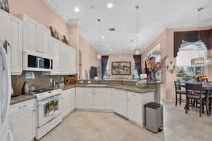 9320 Caserta St, Lake Worth, FL 33467 - Photo 16
