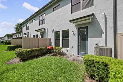 4488 Appleton Circle E, Oakland Park, FL 33309 - Photo 38