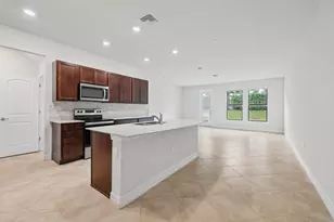 4488 Appleton Cir E, Oakland Park, FL 33309 - Photo 6