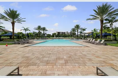 4488 Appleton Circle E, Oakland Park, FL 33309 - Photo 48