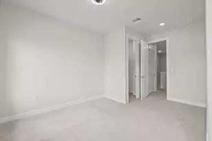4488 Appleton Cir E, Oakland Park, FL 33309 - Photo 30