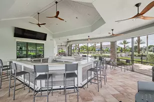 4488 Appleton Cir E, Oakland Park, FL 33309 - Photo 46