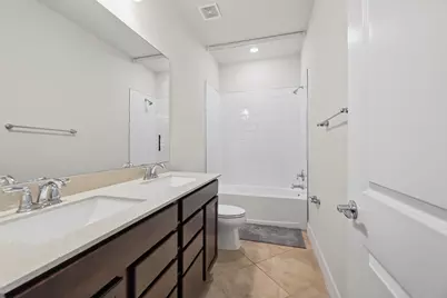 4488 Appleton Circle E, Oakland Park, FL 33309 - Photo 20