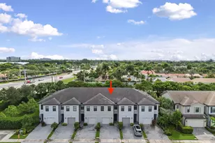 4488 Appleton Cir E, Oakland Park, FL 33309 - Photo 54
