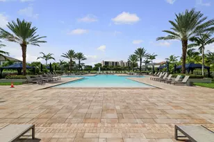 4488 Appleton Cir E, Oakland Park, FL 33309 - Photo 48
