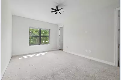 4488 Appleton Circle E, Oakland Park, FL 33309 - Photo 22