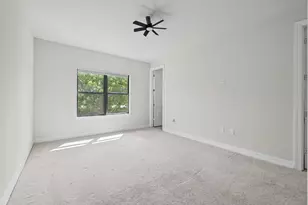 4488 Appleton Cir E, Oakland Park, FL 33309 - Photo 22