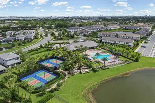 4488 Appleton Cir E, Oakland Park, FL 33309 - Photo 74