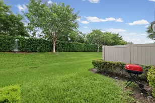 4488 Appleton Cir E, Oakland Park, FL 33309 - Photo 42