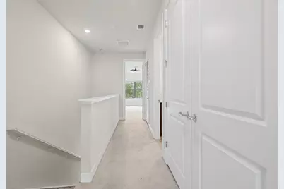 4488 Appleton Circle E, Oakland Park, FL 33309 - Photo 18