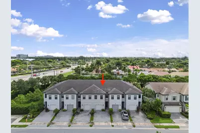4488 Appleton Circle E, Oakland Park, FL 33309 - Photo 54