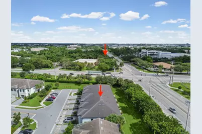 4488 Appleton Circle E, Oakland Park, FL 33309 - Photo 58