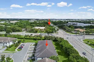 4488 Appleton Cir E, Oakland Park, FL 33309 - Photo 58