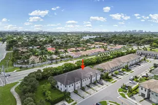4488 Appleton Cir E, Oakland Park, FL 33309 - Photo 66