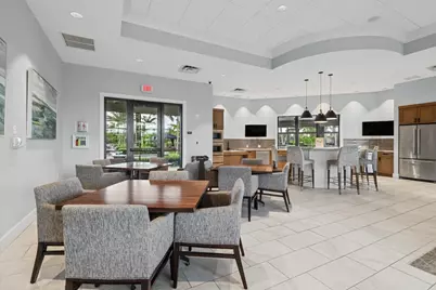 4488 Appleton Circle E, Oakland Park, FL 33309 - Photo 44