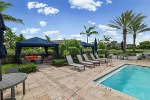 4488 Appleton Cir E, Oakland Park, FL 33309 - Photo 50