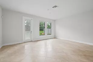 4488 Appleton Cir E, Oakland Park, FL 33309 - Photo 16