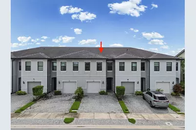 4488 Appleton Circle E, Oakland Park, FL 33309 - Photo 52
