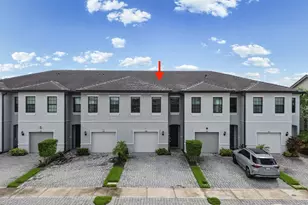 4488 Appleton Cir E, Oakland Park, FL 33309 - Photo 52