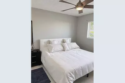 2100 NE 38th Street #138, Lighthouse Point, FL 33064 - Photo 8