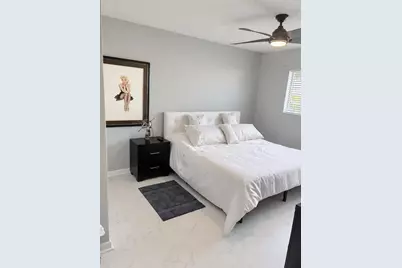 2100 NE 38th Street #138, Lighthouse Point, FL 33064 - Photo 6