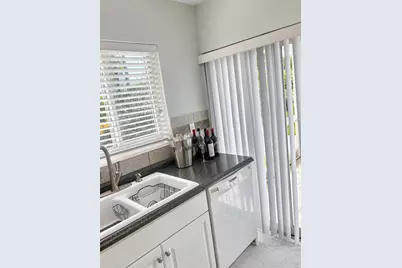 2100 NE 38th Street #138, Lighthouse Point, FL 33064 - Photo 4