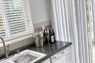 2100 NE 38th St, Lighthouse Point, FL 33064 - Photo 4