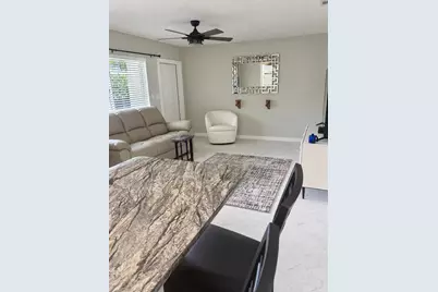 2100 NE 38th Street #138, Lighthouse Point, FL 33064 - Photo 2