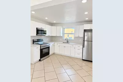 4356 Anna Lane, Palm Springs, FL 33406 - Photo 2