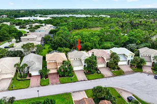 248 NW Red Cedar St, Jensen Beach, FL 34957 - Photo 52