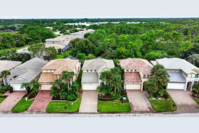 248 NW Red Cedar Street #248, Jensen Beach, FL 34957 - Photo 48