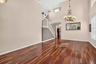 248 NW Red Cedar St, Jensen Beach, FL 34957 - Photo 10