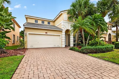 248 NW Red Cedar Street #248, Jensen Beach, FL 34957 - Photo 2