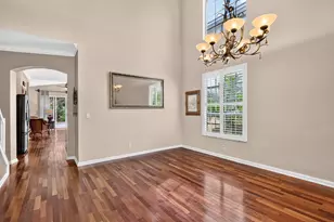 248 NW Red Cedar St, Jensen Beach, FL 34957 - Photo 12