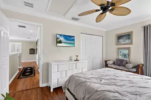 248 NW Red Cedar St, Jensen Beach, FL 34957 - Photo 40