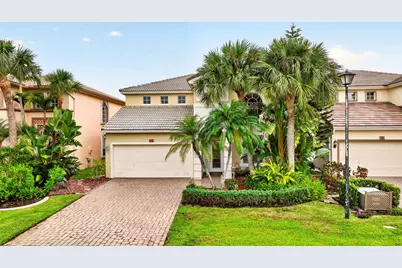 248 NW Red Cedar Street #248, Jensen Beach, FL 34957 - Photo 4
