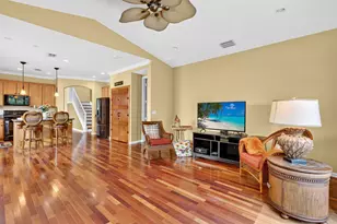 248 NW Red Cedar St, Jensen Beach, FL 34957 - Photo 22