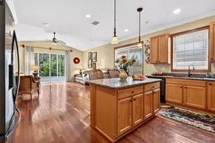 248 NW Red Cedar St, Jensen Beach, FL 34957 - Photo 14