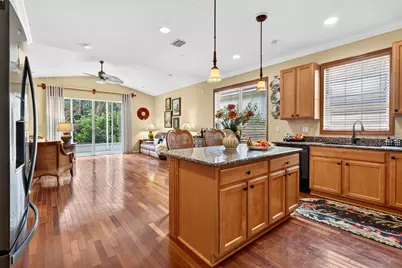 248 NW Red Cedar Street #248, Jensen Beach, FL 34957 - Photo 14