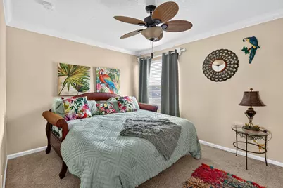 248 NW Red Cedar Street #248, Jensen Beach, FL 34957 - Photo 36