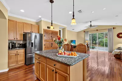 248 NW Red Cedar Street #248, Jensen Beach, FL 34957 - Photo 16