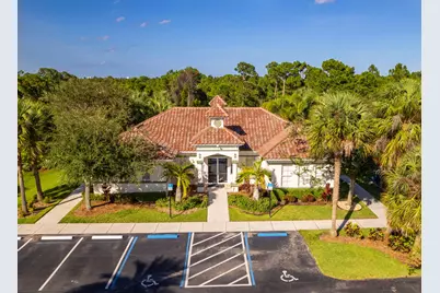 248 NW Red Cedar Street #248, Jensen Beach, FL 34957 - Photo 56