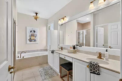 248 NW Red Cedar Street #248, Jensen Beach, FL 34957 - Photo 28