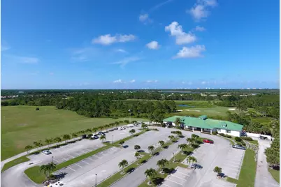 248 NW Red Cedar Street #248, Jensen Beach, FL 34957 - Photo 74