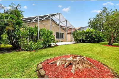 248 NW Red Cedar Street #248, Jensen Beach, FL 34957 - Photo 46